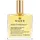 NUXE Huile Prodigieuse Trockenöl 50 ml