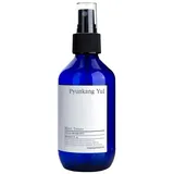 Pyunkang Yul Mist Toner (200 ml.)