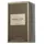 Michael Kors Pour Homme Absolu Eau de Parfum 100 ml