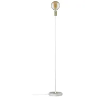 Paulmann Neordic Nordin 796.15