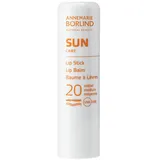 Annemarie Börlind Sun Care Lip Stick LSF 20 5 g