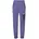 Violet Blue 164