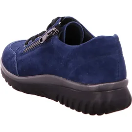 Semler L5135 Damen Blau 42