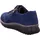 Semler L5135 Damen Blau 42