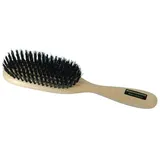 Kost Kamm Kostkamm Haarbürste - Schmal