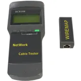 MicroConnect CAB-TEST2
