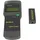 MicroConnect CAB-TEST2