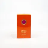 Liu•Jo Silkway Eau de Toilette 100 ml