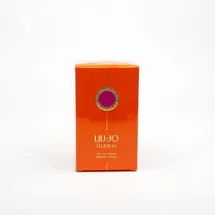 Liu•Jo Silkway Eau de Toilette 100 ml