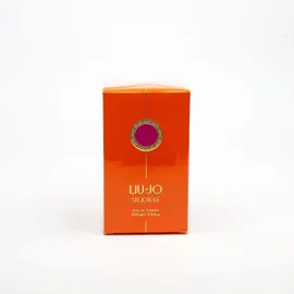 Liu•Jo Silkway Eau de Toilette 100 ml
