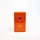 Liu•Jo Silkway Eau de Toilette 100 ml