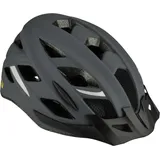 Fischer Urban Levin 58-61 cm black