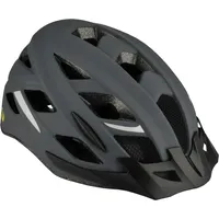 Fischer Urban Levin 58-61 cm black