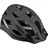 58-61 cm black