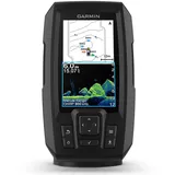 Garmin Striker Vivid