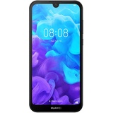 Huawei Y5 (2019) Midnight Black