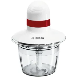 Bosch MMRP1000 Zerkleinerer