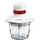 Bosch MMRP1000 Zerkleinerer