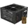 LC-POWER LC6650 V2.3 - Netzteil 650W ATX 2.3