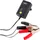 Ansmann ALCS2-12 0.4 1001-0015 Steckerlader 6 V, 2 V, 12V 0.4A