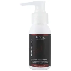 DiVANO Color-Protect 50ml
