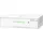 HP HPE Networking Instant On 1430 8G Switch - Switch