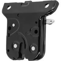 AIC Heckklappenschloß AUDI VAG 8D9827505G 8D9827505F 8P3827505 60210176