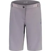 Maloja CardaminaM. smoky purple (8960) S