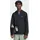 adidas Regenjacke Kids Schwarz 140