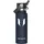 Super Sparrow Trinkflasche Kinder Edelstahl 0,35 l