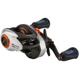 Abu Garcia Revo X Lp-L Reel Baitcastrolle