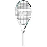 Tecnifibre | unbesaitet - Tennisschläger - Tecnifibre -Tempo 270