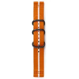 Samsung GP-R600BREEC Orange Nylon