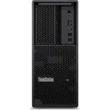 Lenovo ThinkStation P3 Tower Gen 2 Intel Core Ultra 9 285K 64 GB RAM 1 TB SSD Win 11 Pro