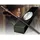 Warner The Noble Collection Harry Potter Minerva McGonagall Character Wand by