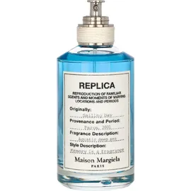 Maison Margiela Replica Sailing Day Eau de Toilette 100 ml