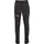Ternua Rotor PT M Regular Hosen Schwarz XL