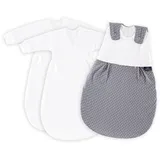 Träumeland LIEBMICH