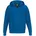 Herren new royal 3XL