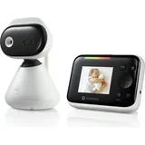 Motorola PIP1200 PIP1200 (EU) Babyphone mit Kamera
