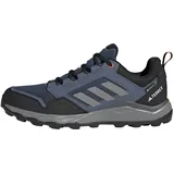 adidas Terrex Tracerocker 2 GTX Herren