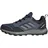 adidas Terrex Tracerocker 2 GTX Herren