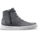 Gaerne G.Rome, Schuhe Gore-Tex - Grau/Weiß - 43 EU