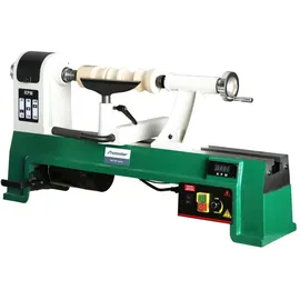 Holzstar Drechselbank DB 510 Vario