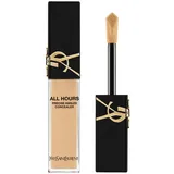 Yves Saint Laurent All Hours Concealer LN1 15 ml