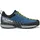 Herren Ocean/Gray 42