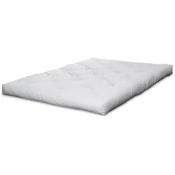 Karup Design - Futon Matratze, 160 x 200 cm, Coco (natural 901)