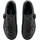 Shimano XC503 Schwarz 40