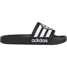 adidas Shower Adilette Bayern München Core Black / Cloud White / Core Black 42