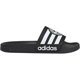 adidas Shower Adilette Bayern München Core Black / Cloud White / Core Black 42